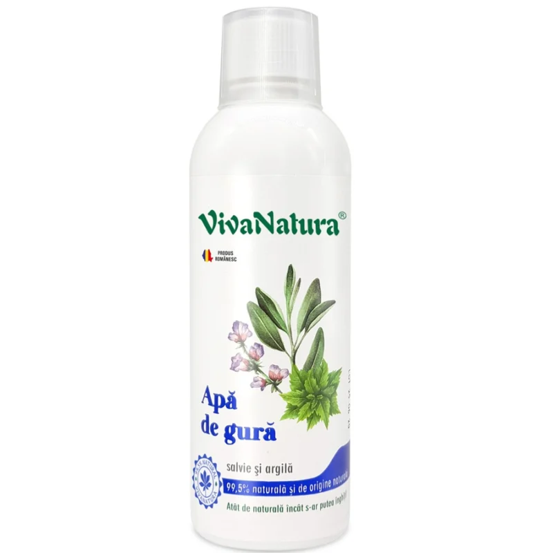 apa-de-gura-cu-salvie-si-argila-500-ml-vivanatura-7744.webp apa-de-gura-cu-salvie-si-argila-500-ml-vivanatura-7744.webp