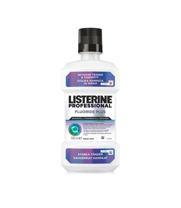 apa-de-gura-fara-alcool-professional-fluoride-plus-fresh-mint-500-ml-listerine-O35316-farmacia-morpheus.jpg apa-de-gura-fara-alcool-professional-fluoride-plus-fresh-mint-500-ml-listerine-O35316-farmacia-morpheus.jpg