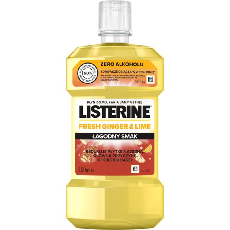 apa-de-gura-fresh-ginger-lime-500-ml-listerine-1194.webp