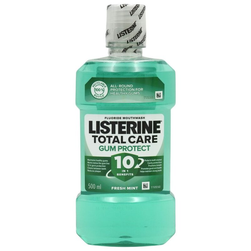 apa-de-gura-listerine-500-ml-gum-protect-fresh-mint-BKhQdVpD.jpg