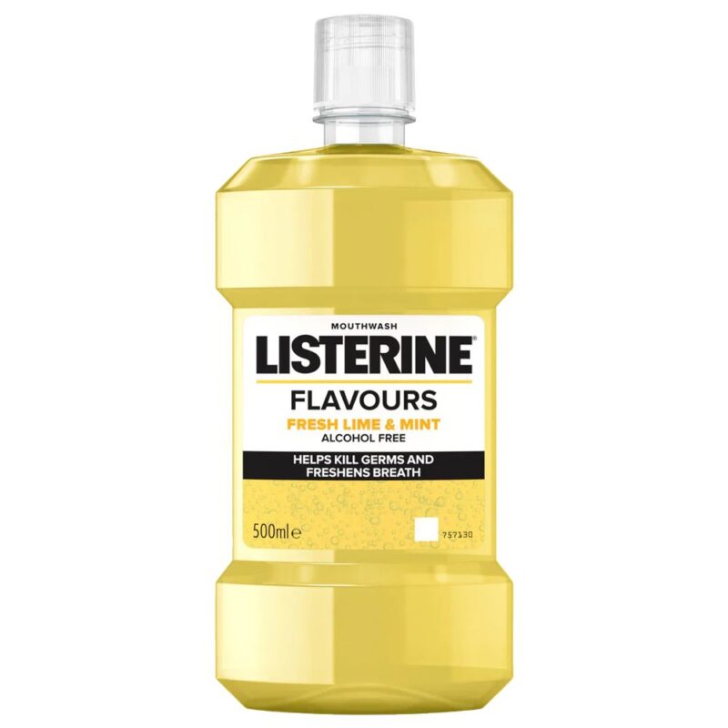 apa-de-gura-listerine-500-ml-lamaie-menta-F5lp520x.jpg apa-de-gura-listerine-500-ml-lamaie-menta-F5lp520x.jpg
