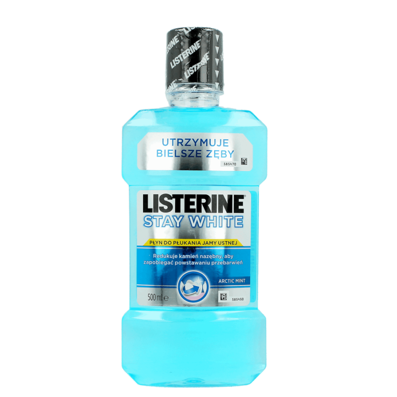 apa-de-gura-stay-white-500-ml-listerine-217.webp apa-de-gura-stay-white-500-ml-listerine-217.webp