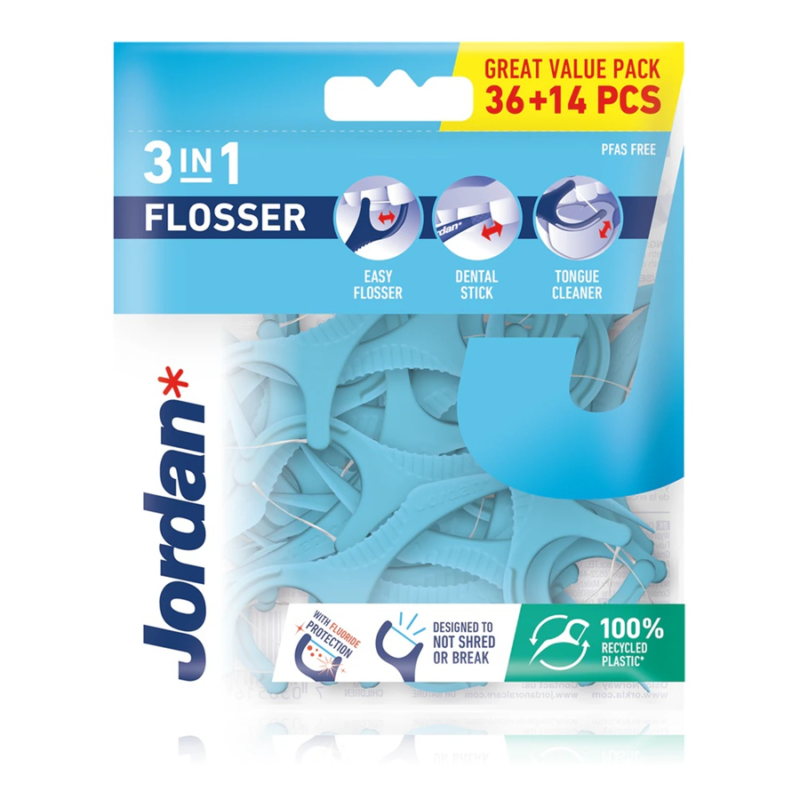 ata-dentara-pentru-adulti-3-in-1-flossers-50-bucati-jordan-3253.webp