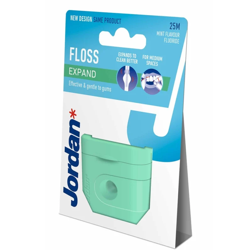 ata-dentara-pentru-adulti-expand-fresh-25-m-jordon-217.webp