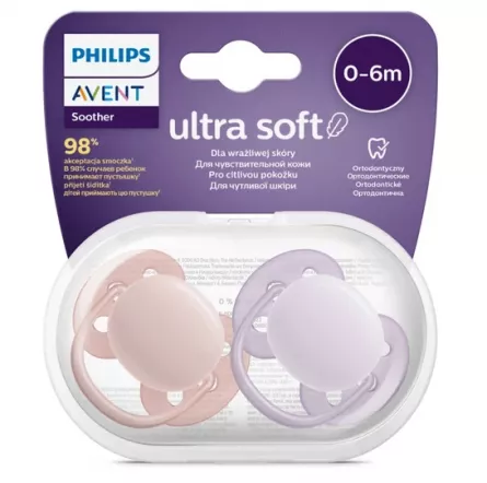 avent-scf09131-suzete-ultra-soft-0-6-luni-rozm_314121_1_17312536710828.png.webp avent-scf09131-suzete-ultra-soft-0-6-luni-rozm_314121_1_17312536710828.png.webp