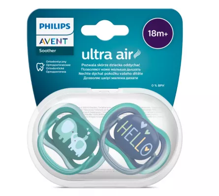 avent-scf34918-suzete-ultra-air-18-luni-elefant_315318_1_17645230073535.png.webp avent-scf34918-suzete-ultra-air-18-luni-elefant_315318_1_17645230073535.png.webp