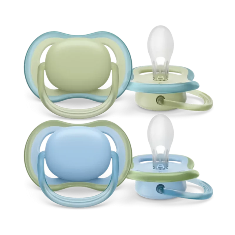 avent-suzet-ultra-air-0-6-luni-scf08521_15241_1_17218076895746-1090x1090-1.webp avent-suzet-ultra-air-0-6-luni-scf08521_15241_1_17218076895746-1090x1090-1.webp