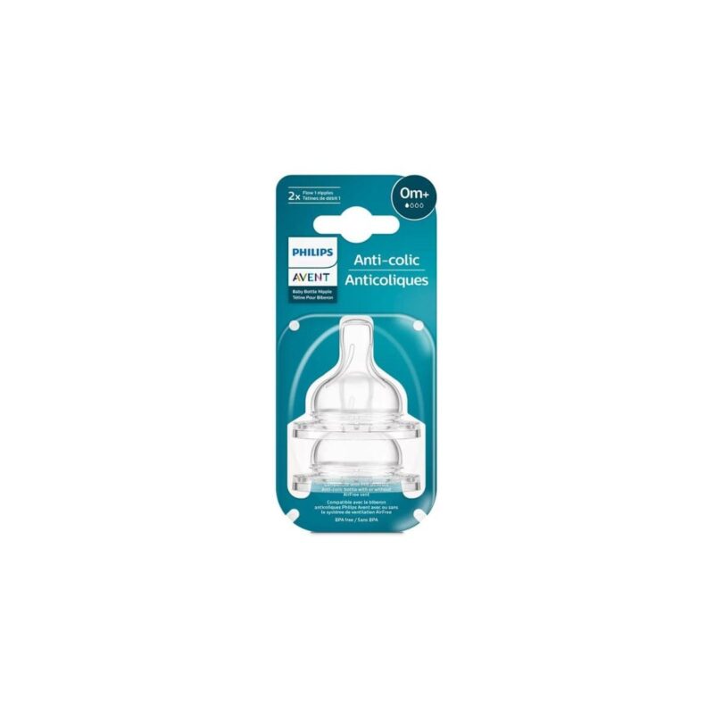 avent-tetina-anti-colici-debit1.jpg
