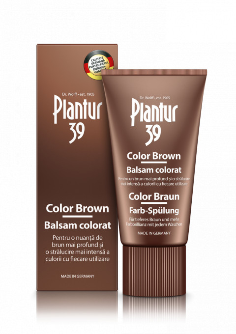 balsam-colorat-plantur-39-color-brown-150-ml-dr-kurt-wolff3464.jpg