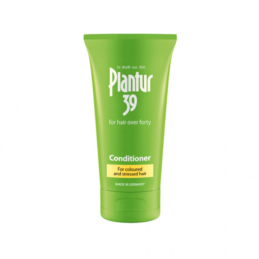 balsam-pentru-par-vopsit-si-deteriorat-plantur-39-150-ml-dr-kurt-wolff2681.jpg