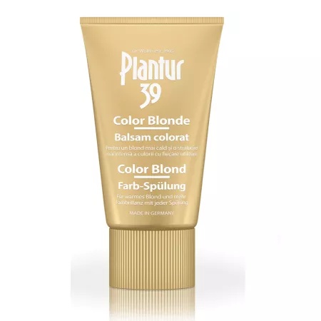 balsam-plantur-39-color-blonde-150ml-dr-kurt-wolff7459.jpg