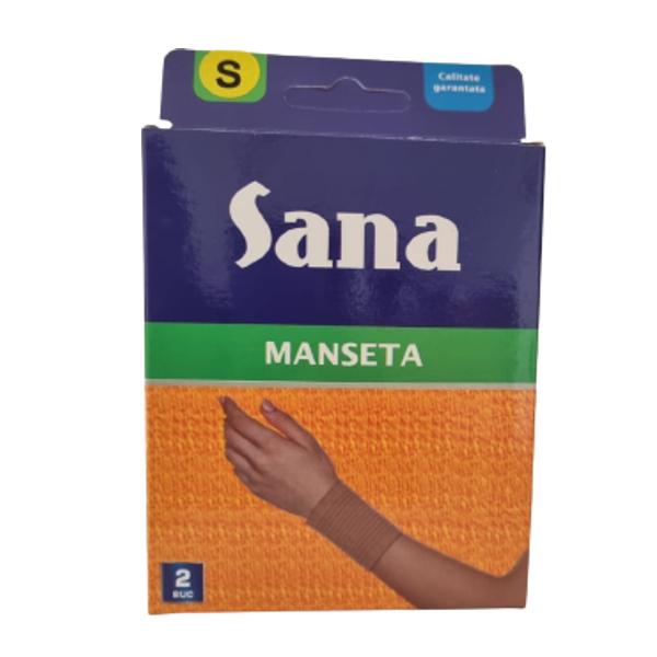 bandaj-manseta-sarah-marime-s-1653396090560-1.jpg