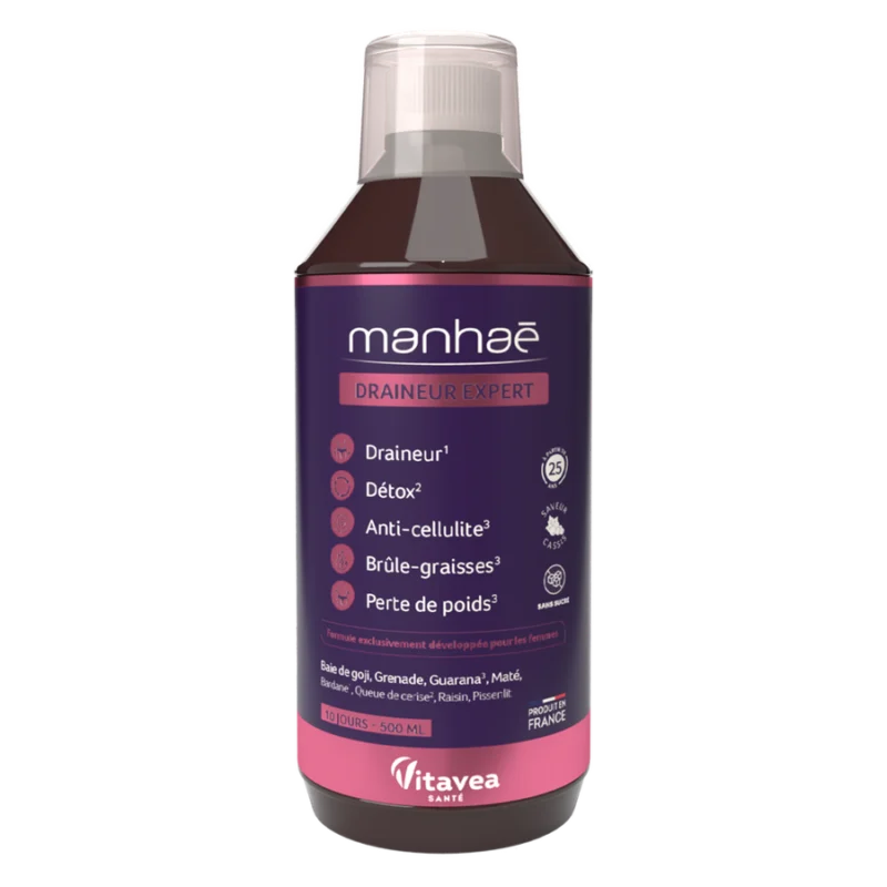 bautura-cu-aroma-de-coacaz-negru-draineur-expert-500-ml-manhae-8829.webp bautura-cu-aroma-de-coacaz-negru-draineur-expert-500-ml-manhae-8829.webp