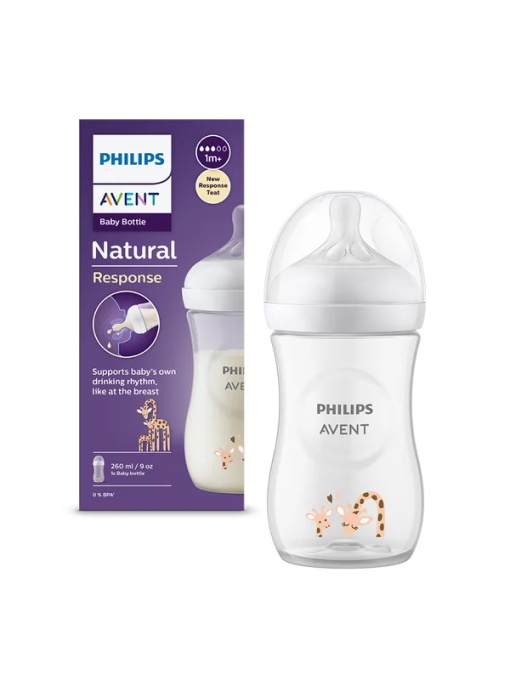 biberon-pentru-1-luna-model-girafa-natural-response-scy903-66-260ml821187.jpg