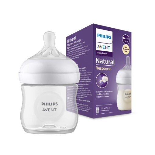 biberon-philips-avent-natural-response-biberon-125-ml-pentru-nou124099.jpg