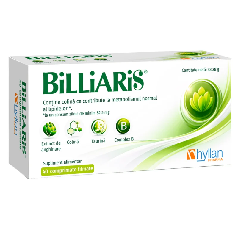 billiaris-40-comprimate-hyllan-7192.webp billiaris-40-comprimate-hyllan-7192.webp