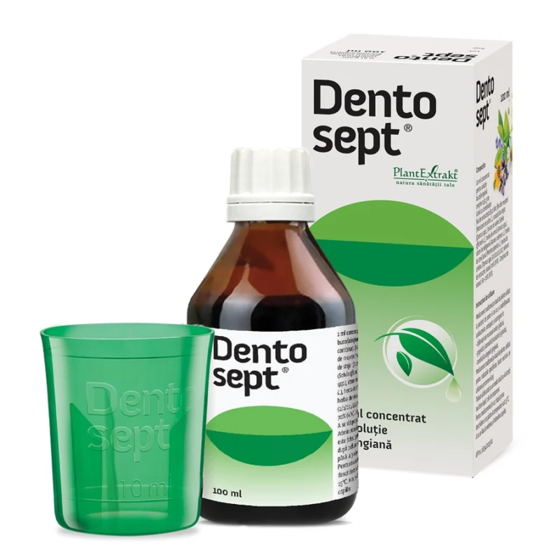 concentrat-pentru-solutie-bucofaringiana-dentosept-0-91-g-ml-100-ml-plant-extrakt-5238.webp concentrat-pentru-solutie-bucofaringiana-dentosept-0-91-g-ml-100-ml-plant-extrakt-5238.webp