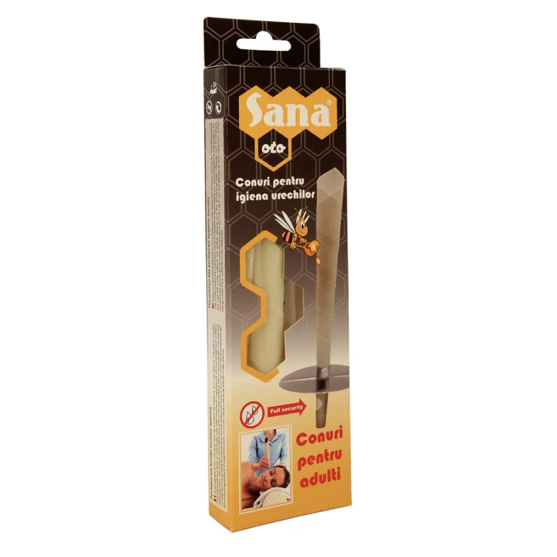 conuri-cu-propolis-pentru-curatarea-urechilor-adulti-2-bucati-sana-7952.webp