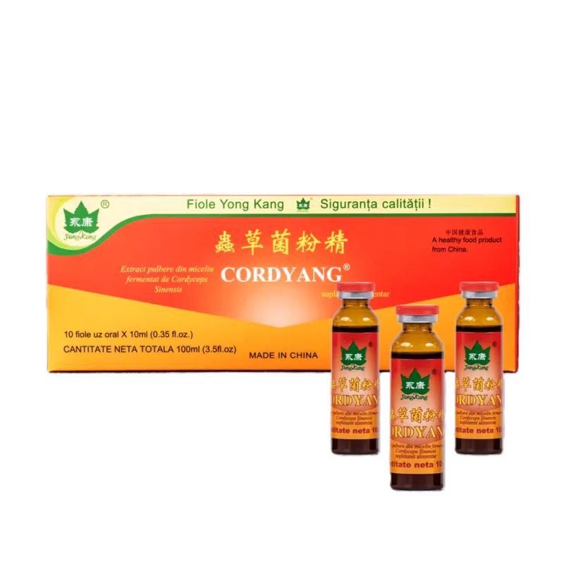 cordyang-cordiceps-sinensis-extract-10-fiole-yongkang-international-china-7210.webp cordyang-cordiceps-sinensis-extract-10-fiole-yongkang-international-china-7210.webp