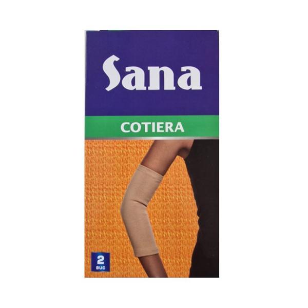 cotiera-sarah-marime-s-2-buc-1696320378862-1.jpg cotiera-sarah-marime-s-2-buc-1696320378862-1.jpg