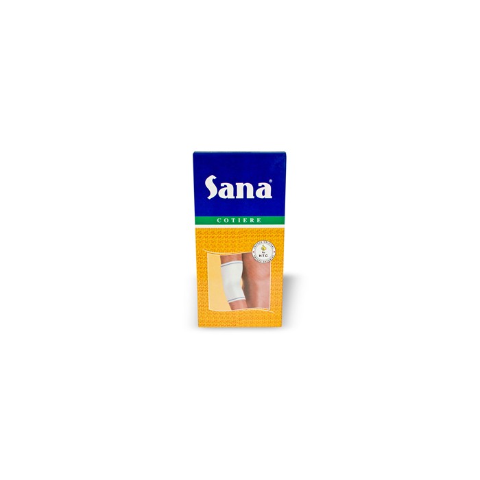 cotiere-s-2-buc-sarah-farm.jpg cotiere-s-2-buc-sarah-farm.jpg
