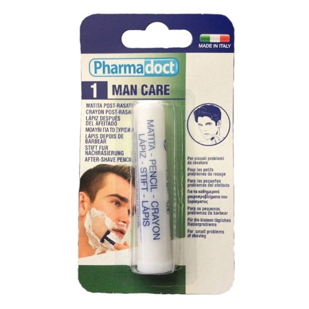 creion-hemostatic-7-5-g-pharmadoct-7786.webp creion-hemostatic-7-5-g-pharmadoct-7786.webp