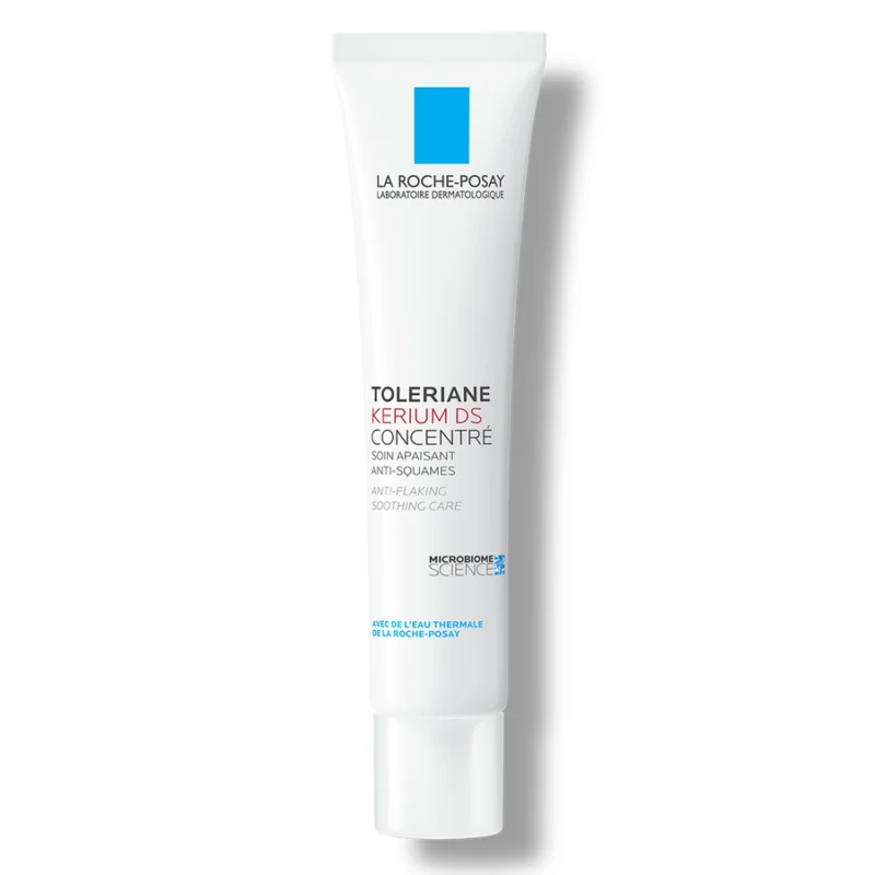 crema-anti-scuame-hidratanta-si-calmanta-toleriane-kerium-ds-40-ml-la-roche-posay-1062