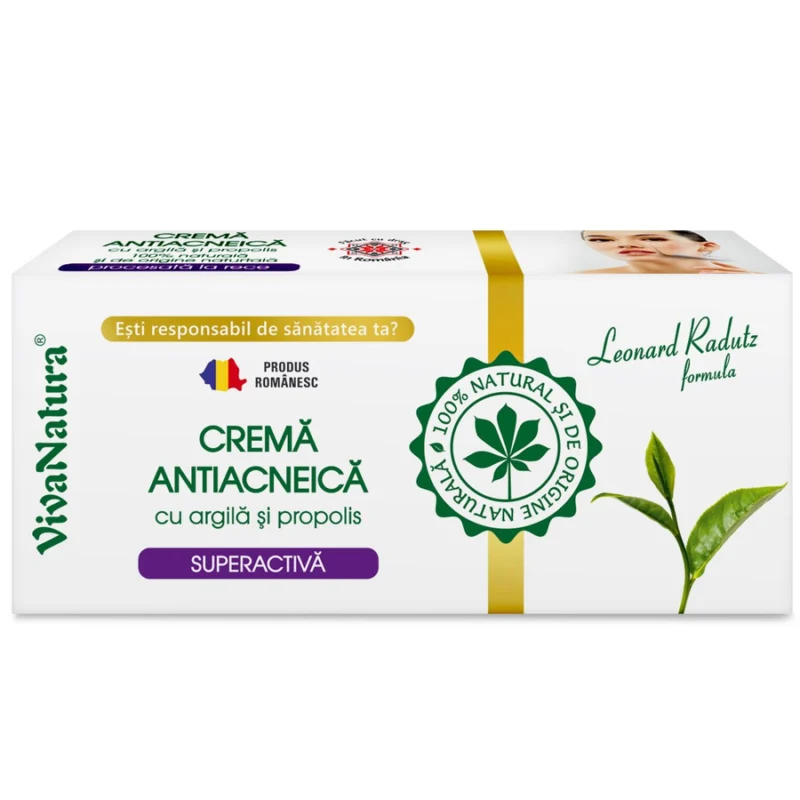 crema-antiacneica-cu-argila-si-propolis-20-ml-vivanatura-2157.webp