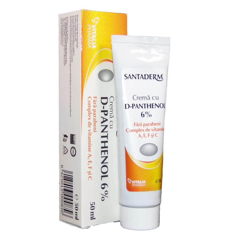 crema-cu-d-panthenol-6-50-ml-santaderm.png crema-cu-d-panthenol-6-50-ml-santaderm.png
