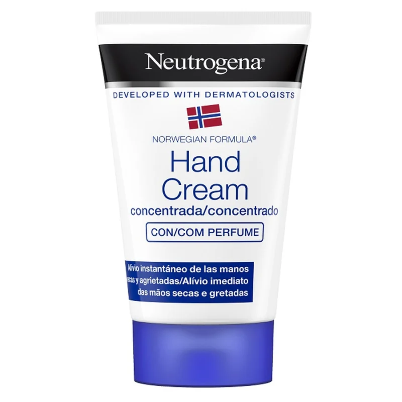 crema-de-maini-parfumata-50-ml-neutrogena-5140.webp crema-de-maini-parfumata-50-ml-neutrogena-5140.webp