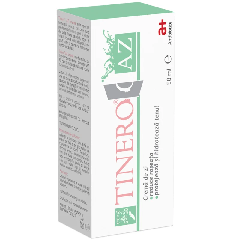 crema-de-zi-tinero-spf-30-50-ml-antibiotice-sa-9312.webp