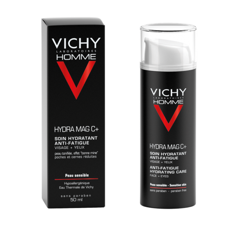 crema-hidratanta-cu-efect-anti-oboseala-pentru-fata-si-zona-ochilor-hydra-mag-c-50-ml-vichy-homme-4586.webp crema-hidratanta-cu-efect-anti-oboseala-pentru-fata-si-zona-ochilor-hydra-mag-c-50-ml-vichy-homme-4586.webp