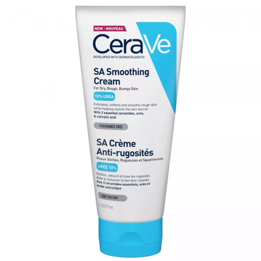crema-hidratanta-si-exfolianta-anti-rugozitati-177-ml-cerave5931.jpg