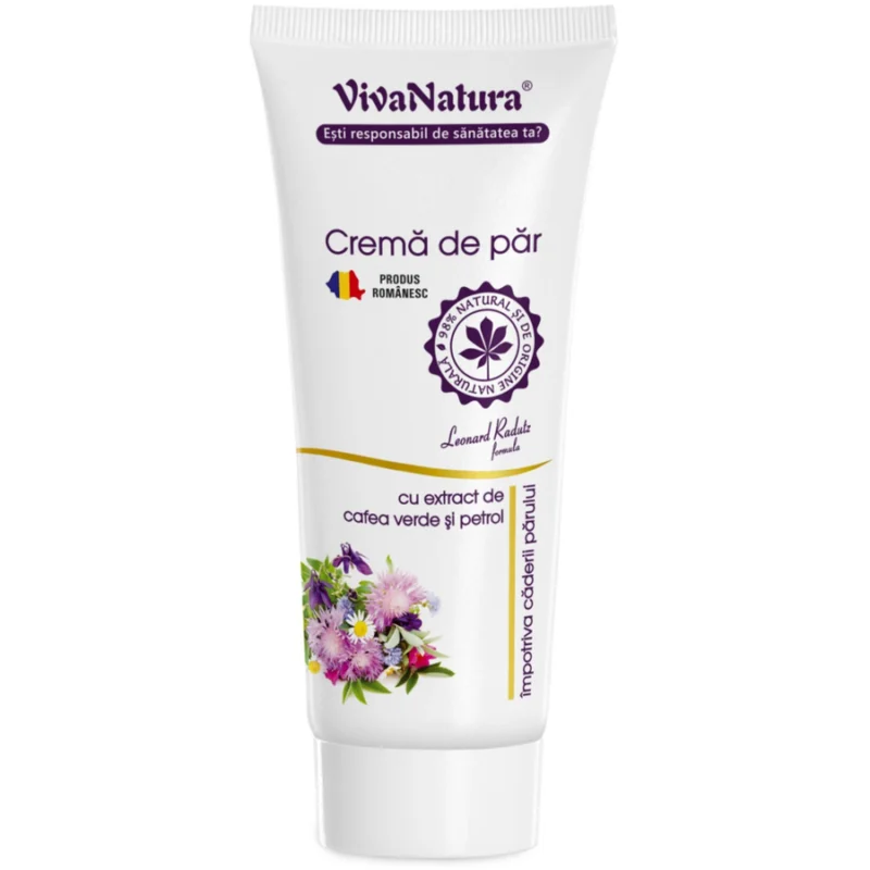 crema-impotriva-caderii-parului-75-ml-vivanatura-6780.webp