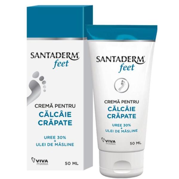 crema-pentru-calcaie-crapate-cu-30-uree-si-ulei-de-masline-santaderm-feet-50-ml-1787661157775-1.jpg crema-pentru-calcaie-crapate-cu-30-uree-si-ulei-de-masline-santaderm-feet-50-ml-1787661157775-1.jpg