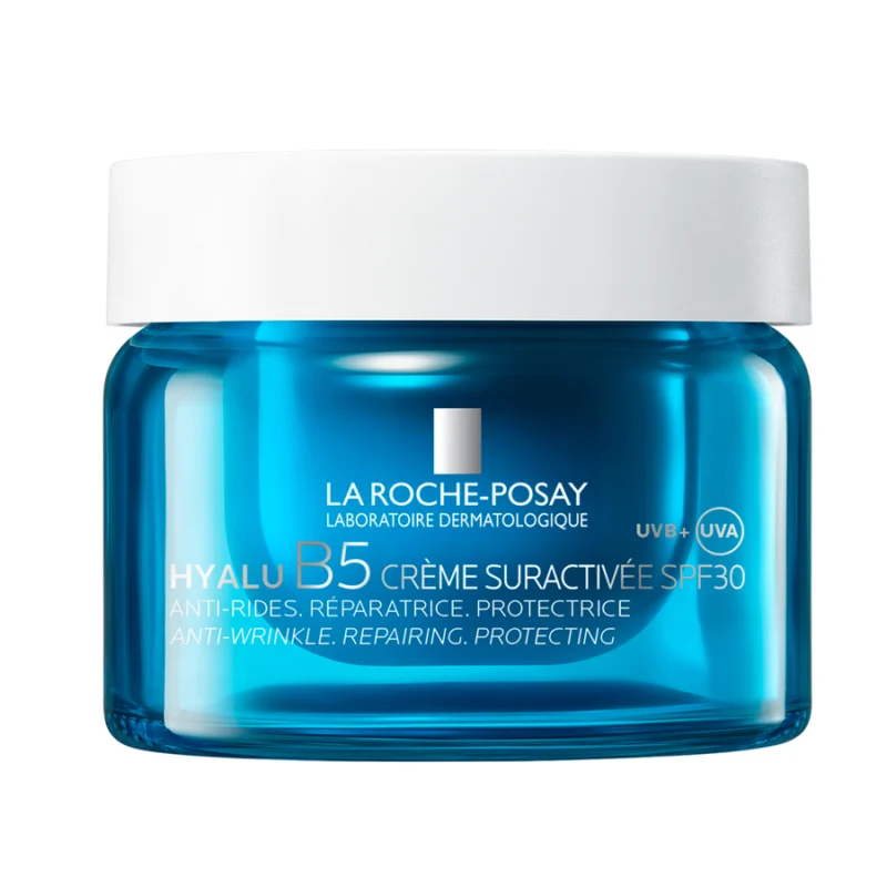 crema-supra-activata-cu-acid-hialuronic-si-spf-30-hyalu-b5-50-ml-la-roche-posay-8957.webp crema-supra-activata-cu-acid-hialuronic-si-spf-30-hyalu-b5-50-ml-la-roche-posay-8957.webp