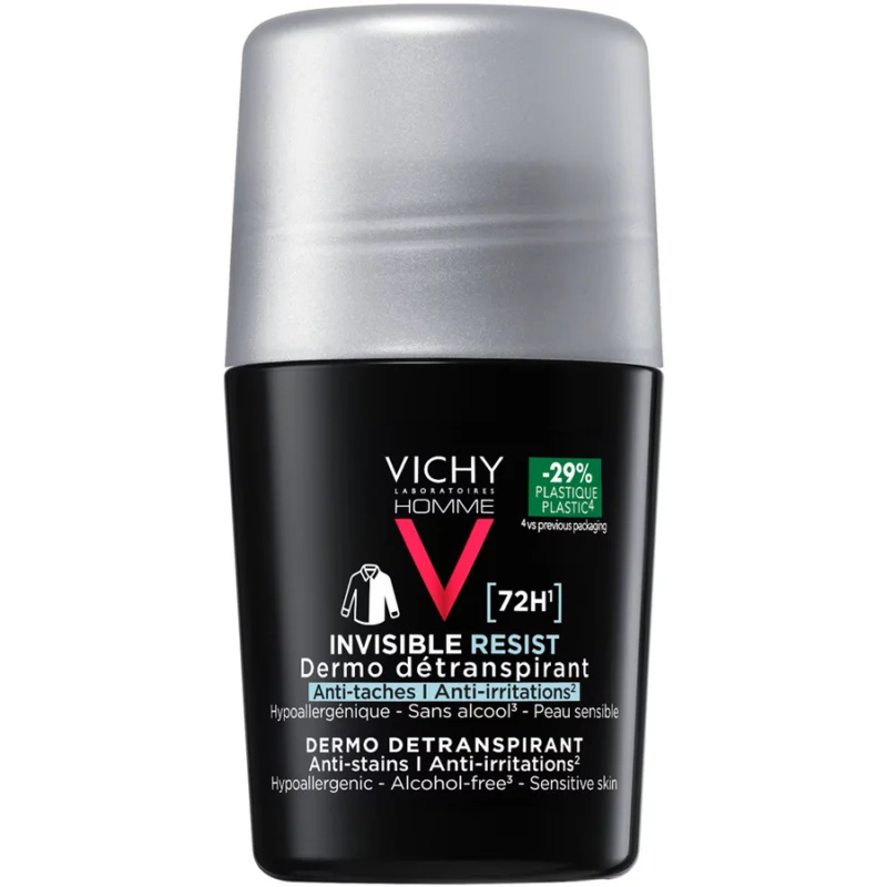 deodorant-roll-on-pentru-barbati-invisible-resist-72h-homme-50-ml-vichy-1930.webp