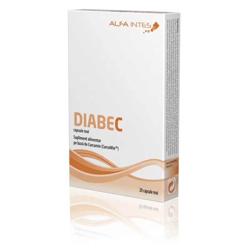 diabec-20-capsule-moi-alfa-intens-9902.webp diabec-20-capsule-moi-alfa-intens-9902.webp