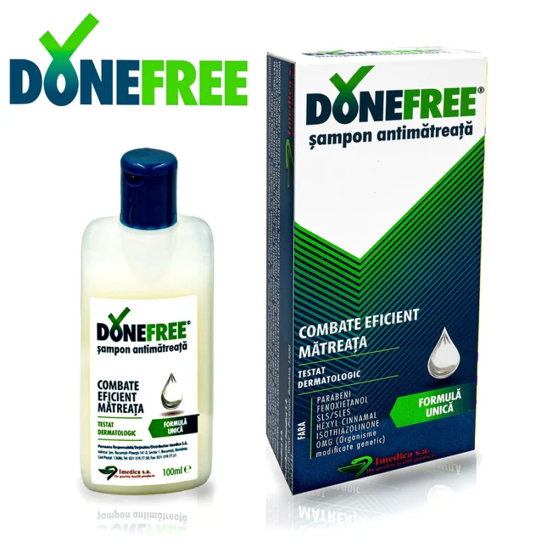 donefree-sampon-100-ml-imedica-5705.webp donefree-sampon-100-ml-imedica-5705.webp