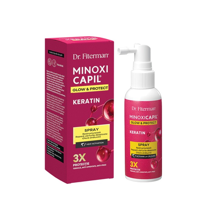 dr-fiterman-minoxicapil-spray-keratin.jpg dr-fiterman-minoxicapil-spray-keratin.jpg