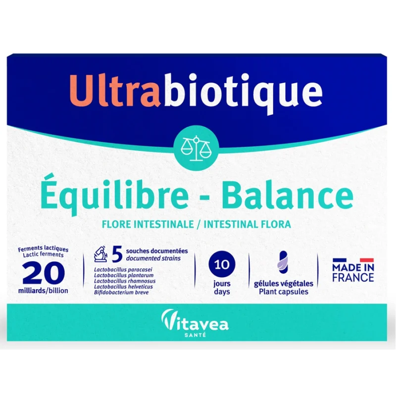 equilibre-balance-ultrabiotique-10-capsule-vitavea-3950.webp