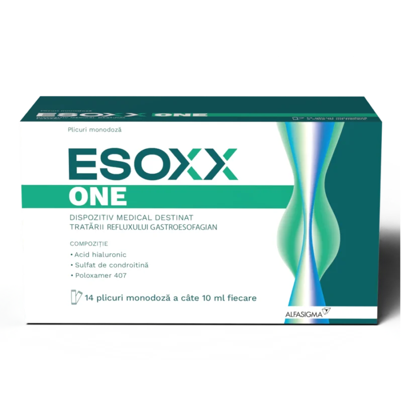 esoxx-one-14-plicuri-x-10-ml-alfasigma-3137.webp esoxx-one-14-plicuri-x-10-ml-alfasigma-3137.webp