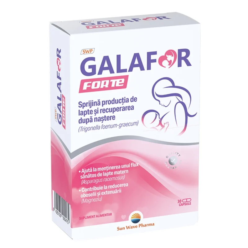 galafor-forte-30-capsule-sun-wave-pharma-8204.webp galafor-forte-30-capsule-sun-wave-pharma-8204.webp