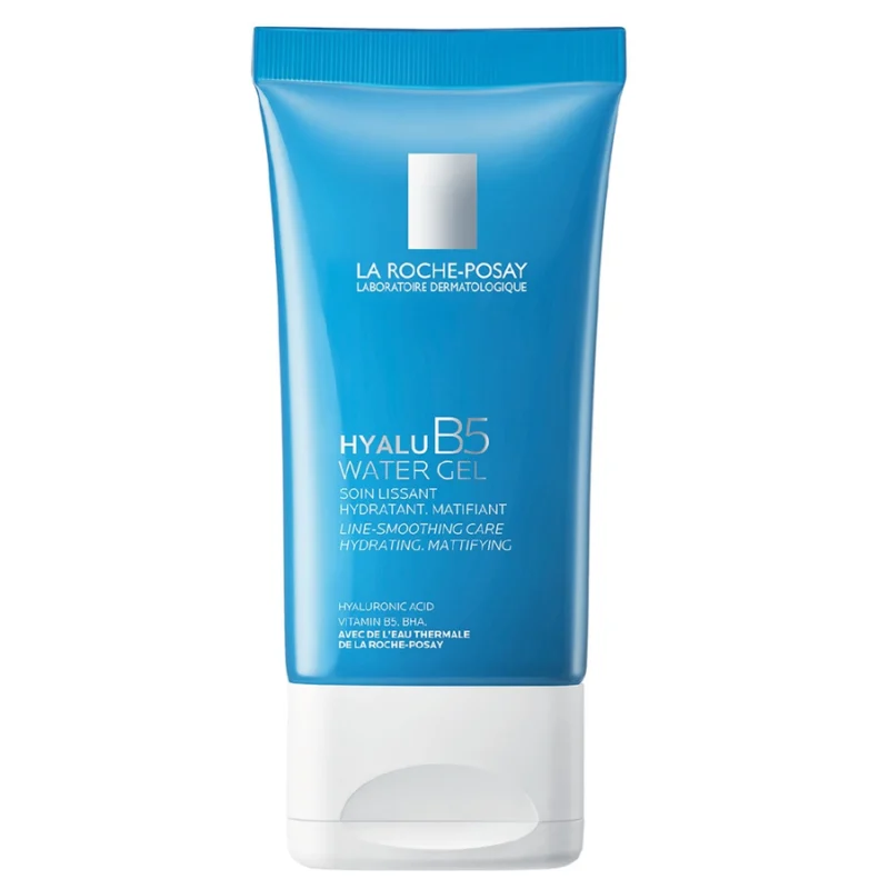 gel-apos-cu-acid-hialuronic-si-efect-antirid-pentru-tenul-mixt-hyalu-b5-40-ml-la-roche-posay-8803.webp