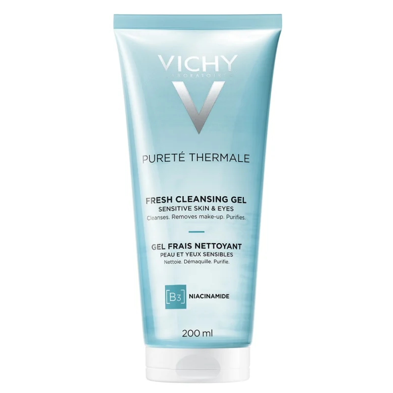 gel-de-curatare-cu-efect-de-prospetime-purete-thermale-200-ml-vichy-5837.webp gel-de-curatare-cu-efect-de-prospetime-purete-thermale-200-ml-vichy-5837.webp