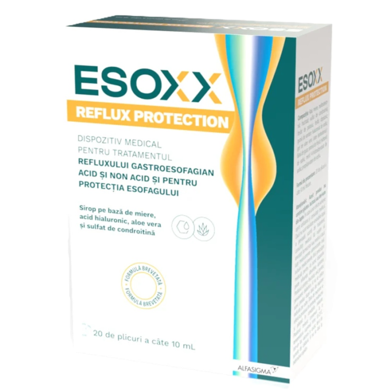 gerdoff-esoxx-protection-20-x-10-ml-sofar-4971.webp