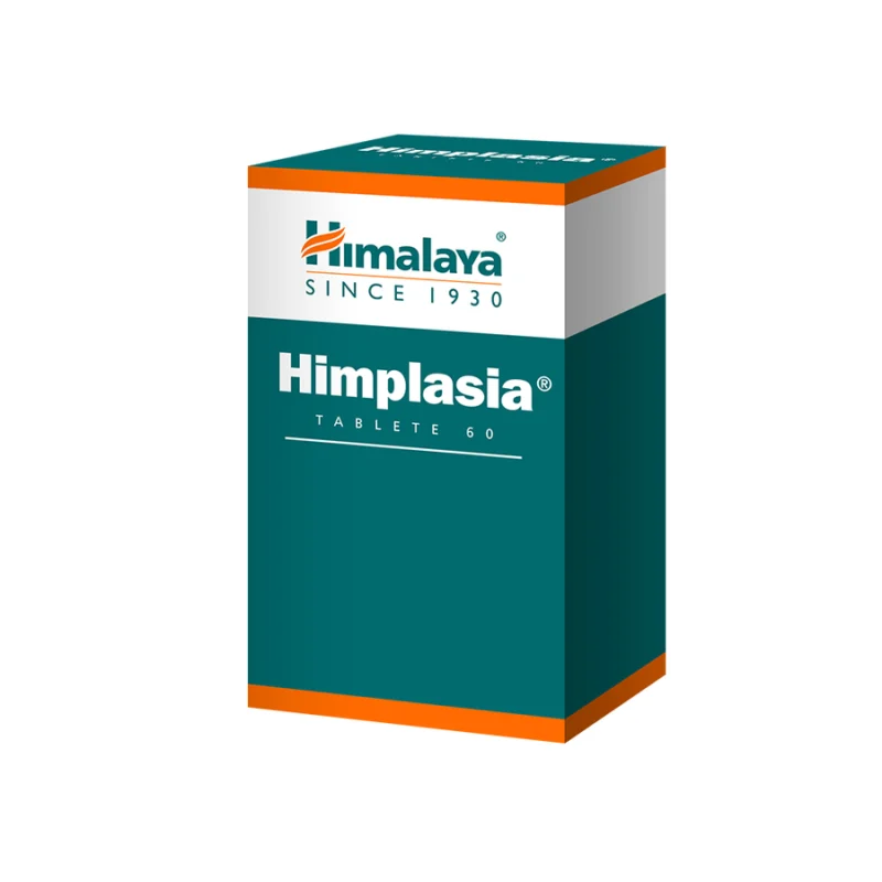 himplasia-60-tablete-himalaya-3018.webp himplasia-60-tablete-himalaya-3018.webp
