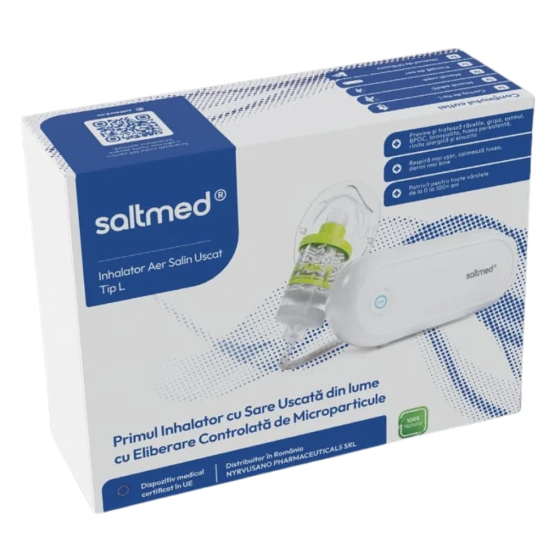 inhalator-cu-aer-salin-uscat-tip-l-adulti-copii-1-bucata-saltmed-5916.webp inhalator-cu-aer-salin-uscat-tip-l-adulti-copii-1-bucata-saltmed-5916.webp