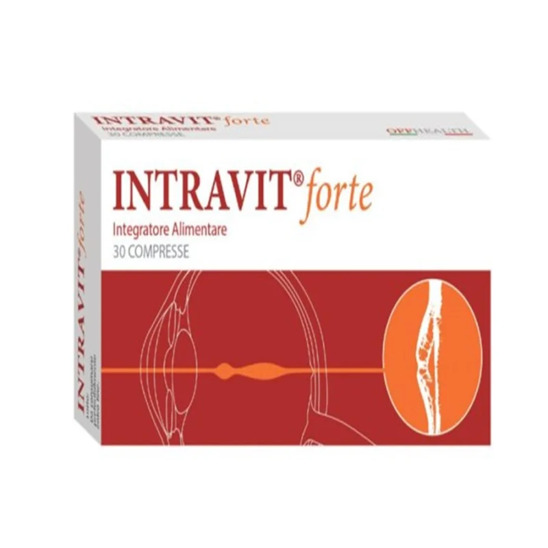 intravit-forte-30-capsule-off-health-3658.webp intravit-forte-30-capsule-off-health-3658.webp