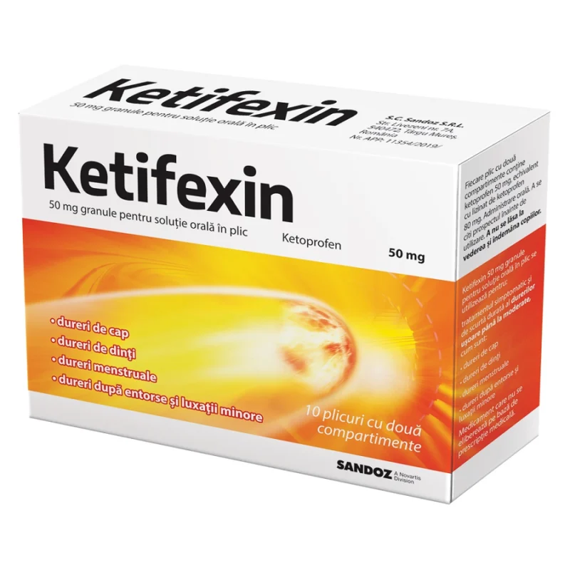 ketifexin-50-mg-granule-pentru-solutie-orala-10-plicuri-sandoz-8141.webp